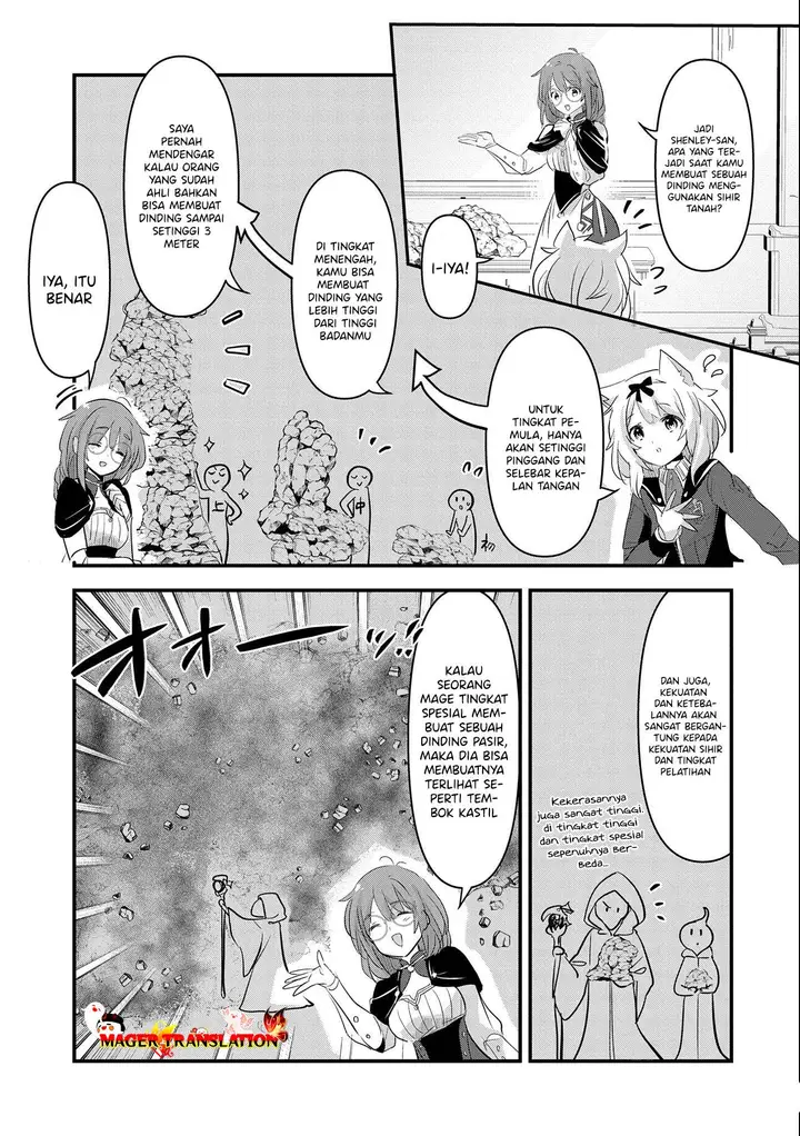 image-komik-isekai-teni-shite-kyoushi-ni-natta-ga-majo-to-osorerareteiru-ken-aoi-sensei-no-gakuen-funtou-nisshi-chapter-4-19/35