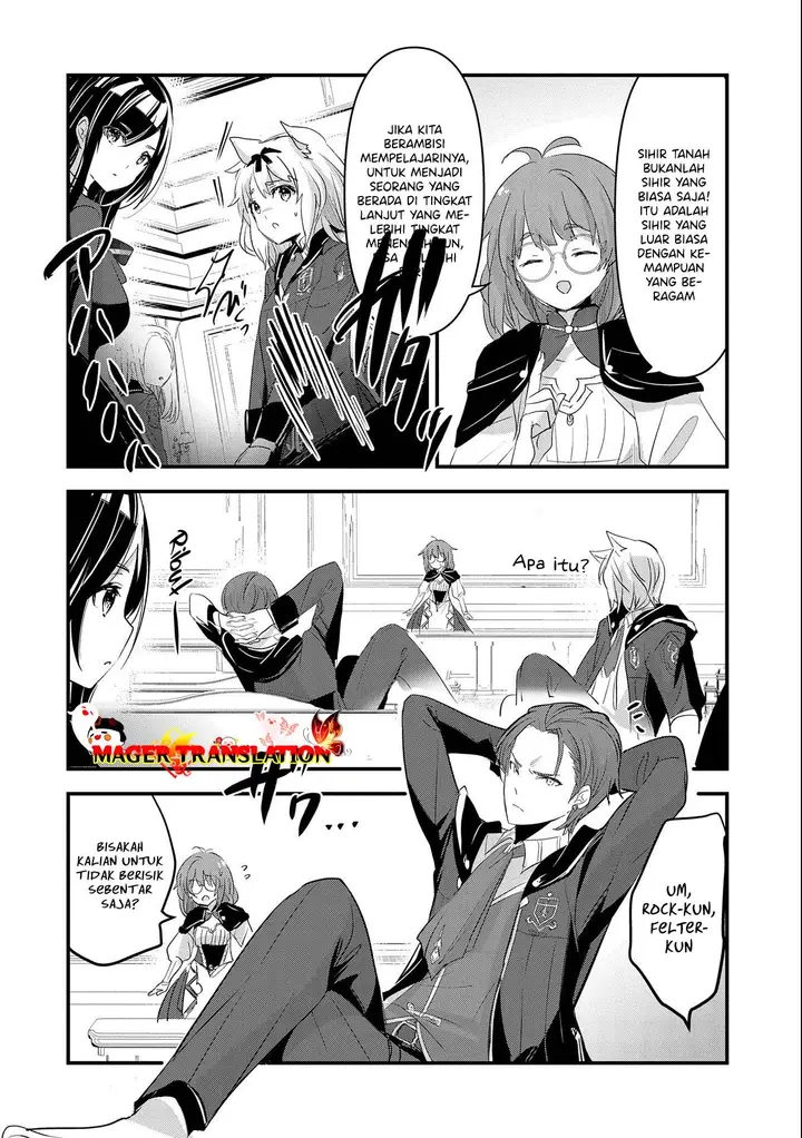 image-komik-isekai-teni-shite-kyoushi-ni-natta-ga-majo-to-osorerareteiru-ken-aoi-sensei-no-gakuen-funtou-nisshi-chapter-4-20/35