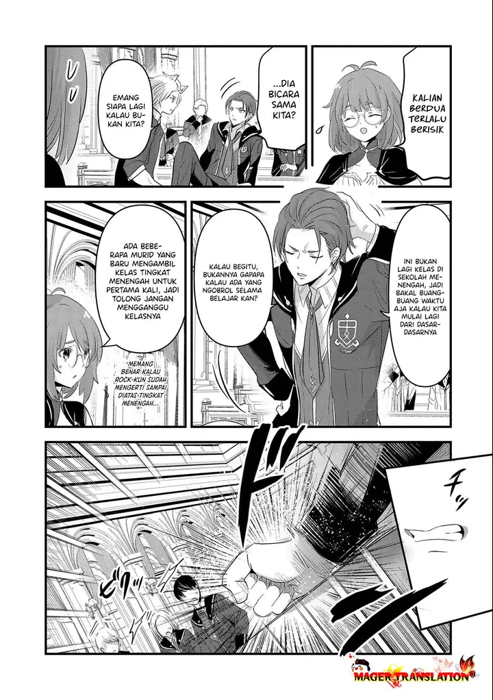 image-komik-isekai-teni-shite-kyoushi-ni-natta-ga-majo-to-osorerareteiru-ken-aoi-sensei-no-gakuen-funtou-nisshi-chapter-4-21/35