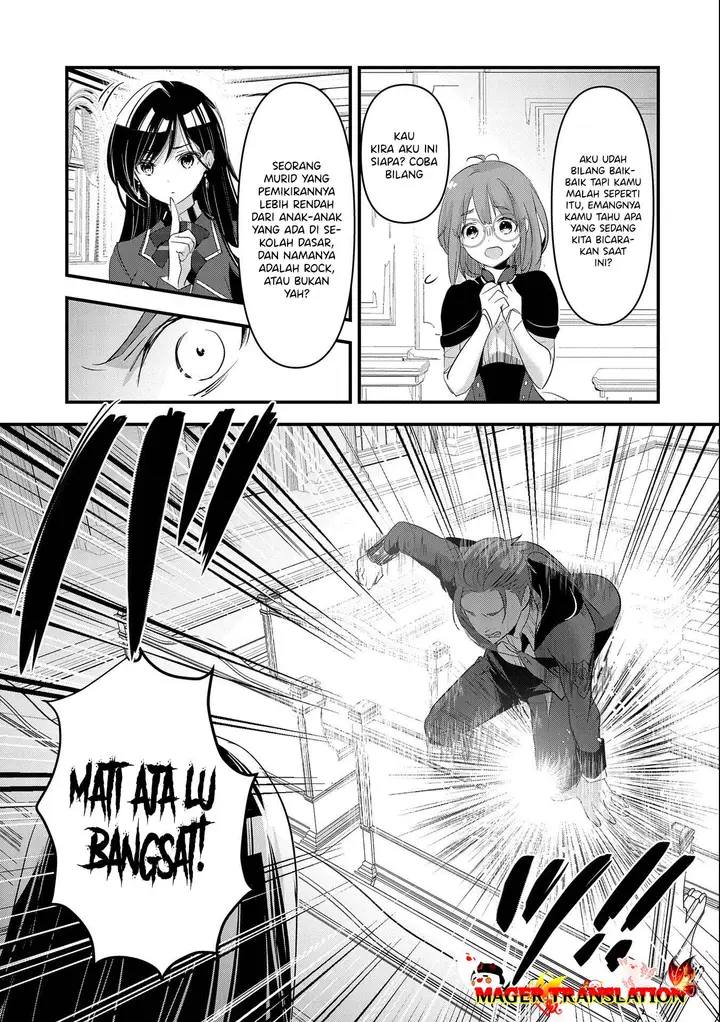image-komik-isekai-teni-shite-kyoushi-ni-natta-ga-majo-to-osorerareteiru-ken-aoi-sensei-no-gakuen-funtou-nisshi-chapter-4-23/35