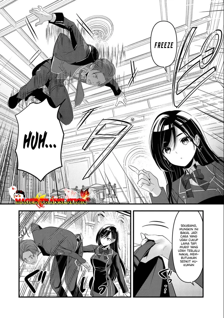 image-komik-isekai-teni-shite-kyoushi-ni-natta-ga-majo-to-osorerareteiru-ken-aoi-sensei-no-gakuen-funtou-nisshi-chapter-4-24/35