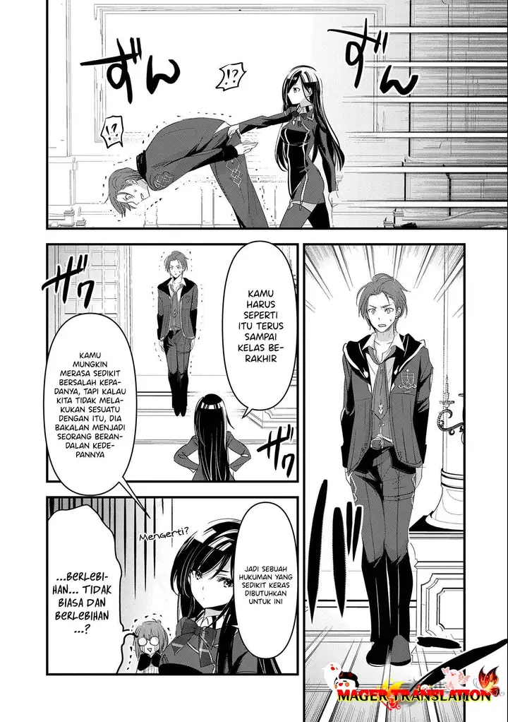 image-komik-isekai-teni-shite-kyoushi-ni-natta-ga-majo-to-osorerareteiru-ken-aoi-sensei-no-gakuen-funtou-nisshi-chapter-4-25/35