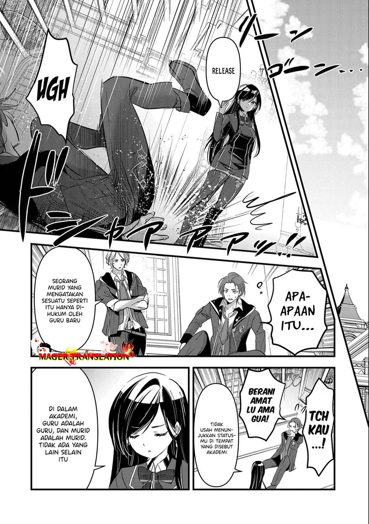 image-komik-isekai-teni-shite-kyoushi-ni-natta-ga-majo-to-osorerareteiru-ken-aoi-sensei-no-gakuen-funtou-nisshi-chapter-4-26/35