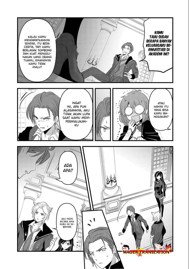 image-komik-isekai-teni-shite-kyoushi-ni-natta-ga-majo-to-osorerareteiru-ken-aoi-sensei-no-gakuen-funtou-nisshi-chapter-4-27/35