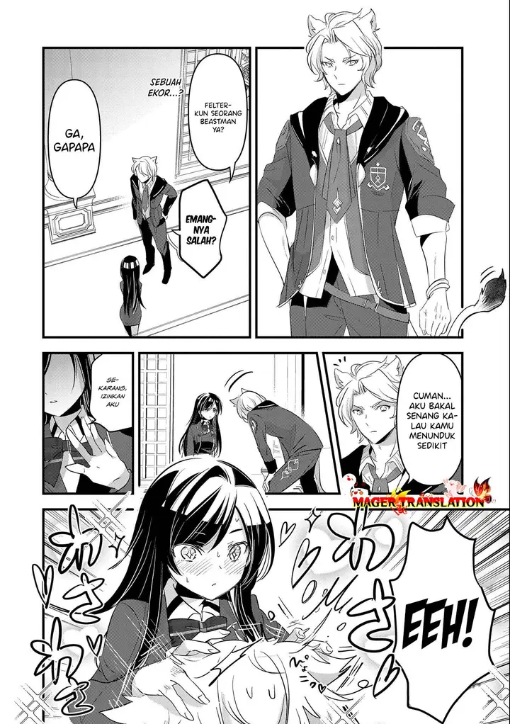 image-komik-isekai-teni-shite-kyoushi-ni-natta-ga-majo-to-osorerareteiru-ken-aoi-sensei-no-gakuen-funtou-nisshi-chapter-4-28/35