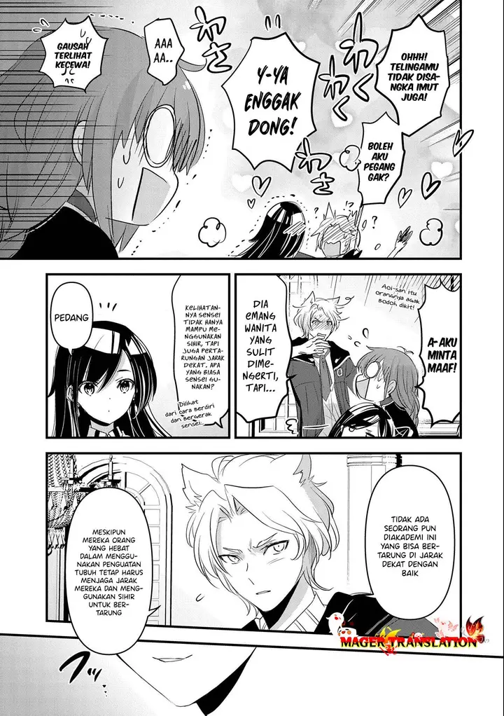 image-komik-isekai-teni-shite-kyoushi-ni-natta-ga-majo-to-osorerareteiru-ken-aoi-sensei-no-gakuen-funtou-nisshi-chapter-4-29/35