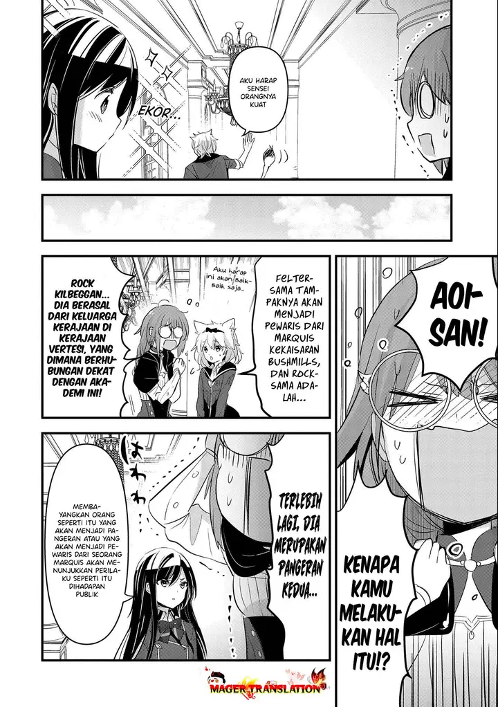 image-komik-isekai-teni-shite-kyoushi-ni-natta-ga-majo-to-osorerareteiru-ken-aoi-sensei-no-gakuen-funtou-nisshi-chapter-4-30/35