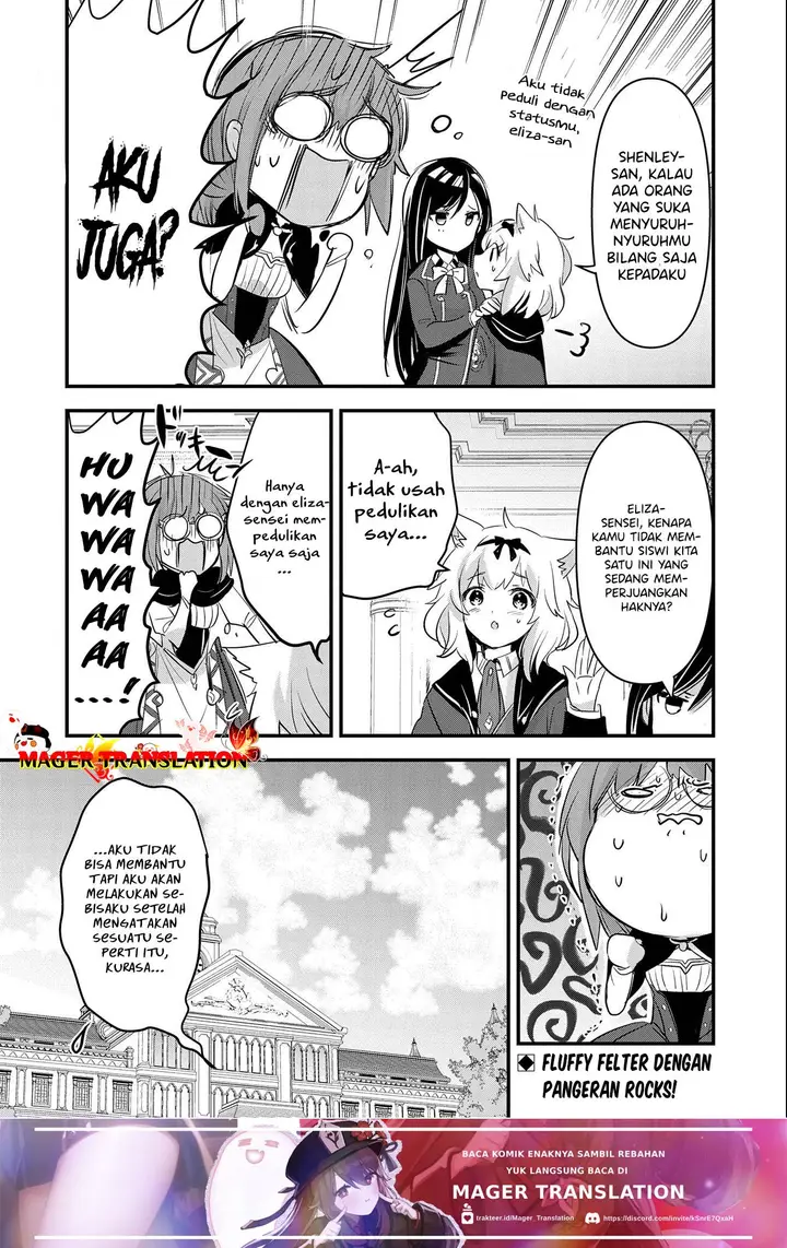 image-komik-isekai-teni-shite-kyoushi-ni-natta-ga-majo-to-osorerareteiru-ken-aoi-sensei-no-gakuen-funtou-nisshi-chapter-4-32/35