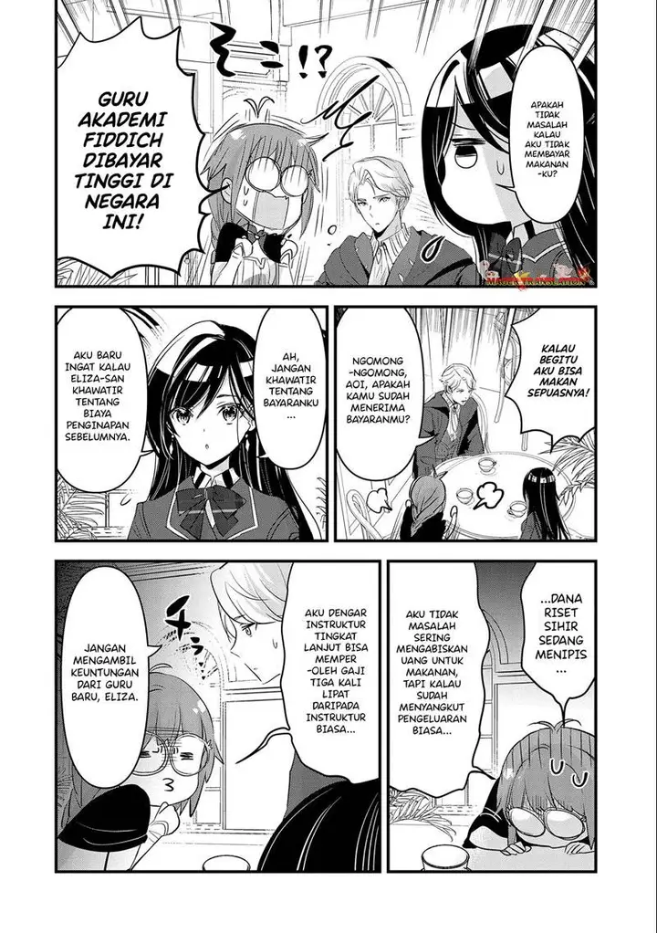 image-komik-isekai-teni-shite-kyoushi-ni-natta-ga-majo-to-osorerareteiru-ken-aoi-sensei-no-gakuen-funtou-nisshi-chapter-5-2/35