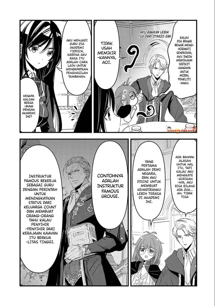 image-komik-isekai-teni-shite-kyoushi-ni-natta-ga-majo-to-osorerareteiru-ken-aoi-sensei-no-gakuen-funtou-nisshi-chapter-5-3/35