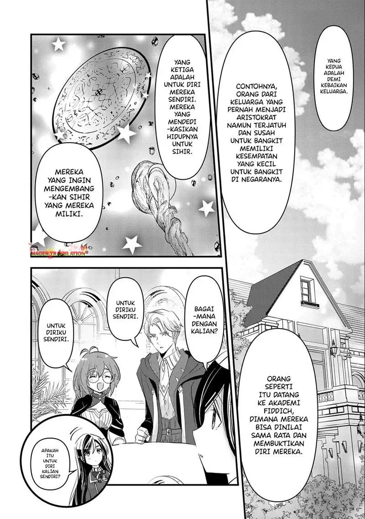 image-komik-isekai-teni-shite-kyoushi-ni-natta-ga-majo-to-osorerareteiru-ken-aoi-sensei-no-gakuen-funtou-nisshi-chapter-5-4/35