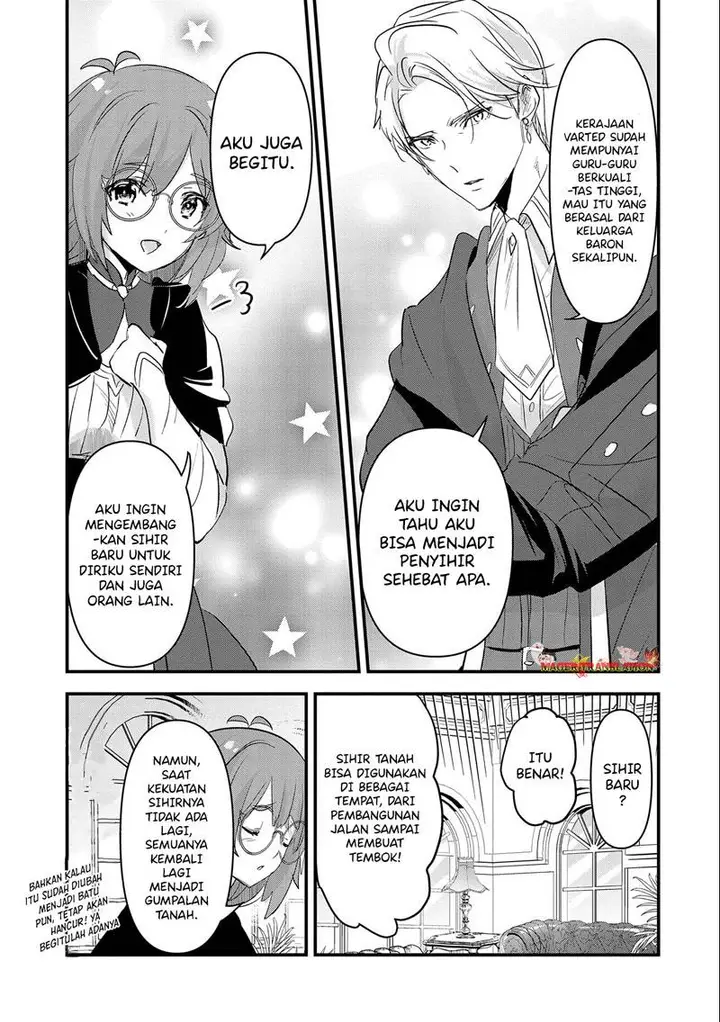 image-komik-isekai-teni-shite-kyoushi-ni-natta-ga-majo-to-osorerareteiru-ken-aoi-sensei-no-gakuen-funtou-nisshi-chapter-5-5/35