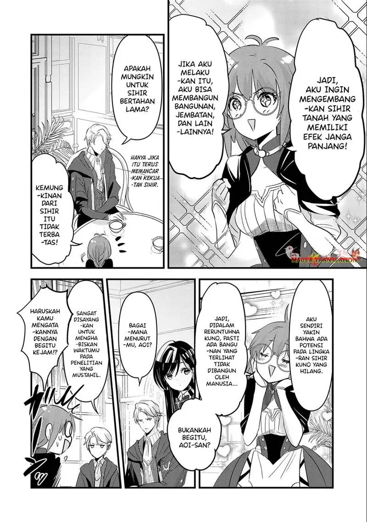 image-komik-isekai-teni-shite-kyoushi-ni-natta-ga-majo-to-osorerareteiru-ken-aoi-sensei-no-gakuen-funtou-nisshi-chapter-5-6/35