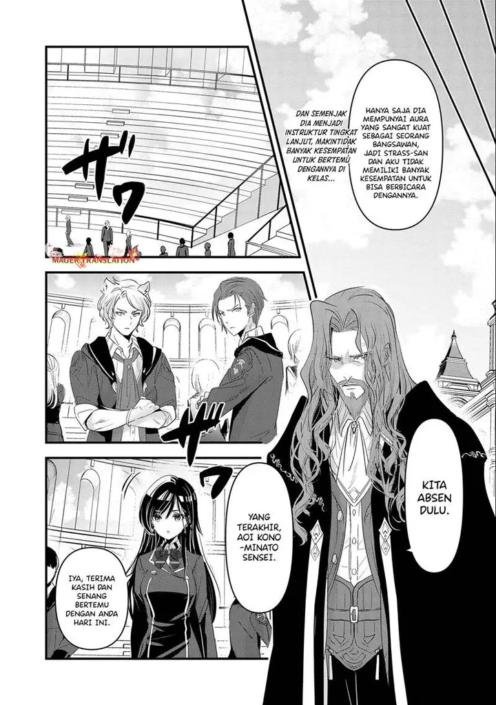 image-komik-isekai-teni-shite-kyoushi-ni-natta-ga-majo-to-osorerareteiru-ken-aoi-sensei-no-gakuen-funtou-nisshi-chapter-5-9/35