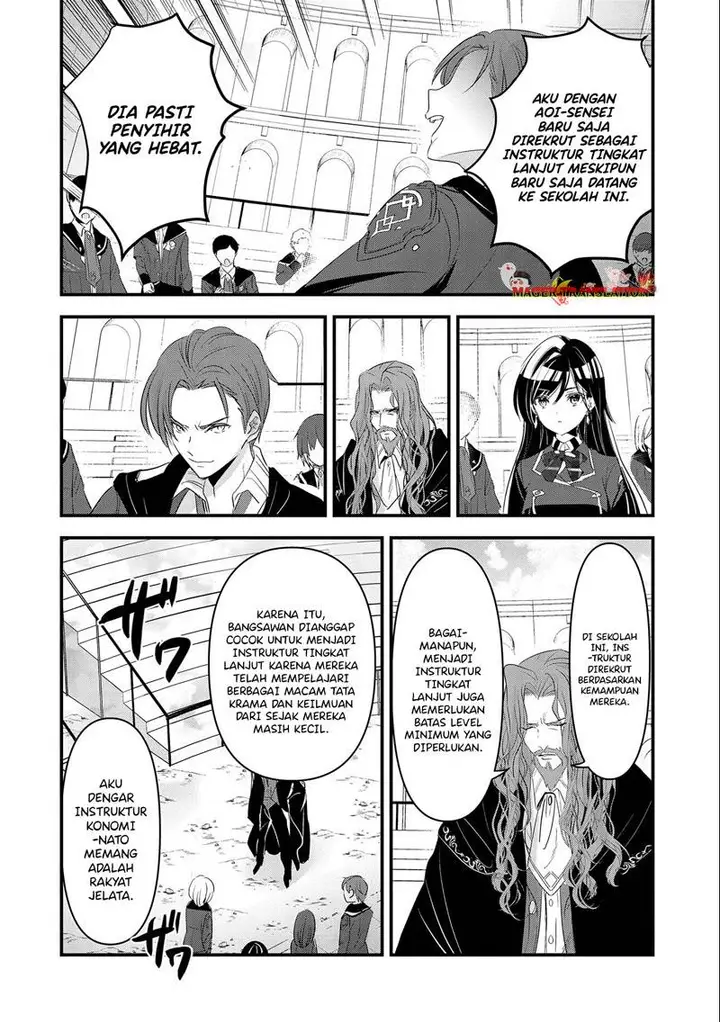 image-komik-isekai-teni-shite-kyoushi-ni-natta-ga-majo-to-osorerareteiru-ken-aoi-sensei-no-gakuen-funtou-nisshi-chapter-5-10/35