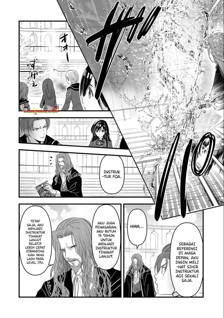 image-komik-isekai-teni-shite-kyoushi-ni-natta-ga-majo-to-osorerareteiru-ken-aoi-sensei-no-gakuen-funtou-nisshi-chapter-5-12/35