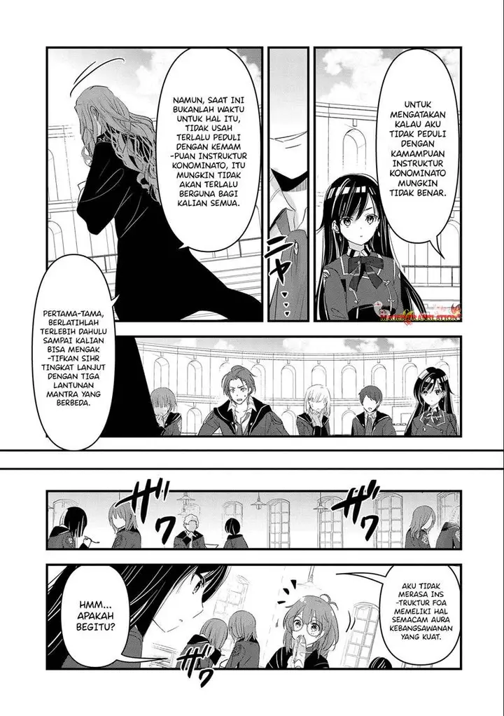 image-komik-isekai-teni-shite-kyoushi-ni-natta-ga-majo-to-osorerareteiru-ken-aoi-sensei-no-gakuen-funtou-nisshi-chapter-5-13/35