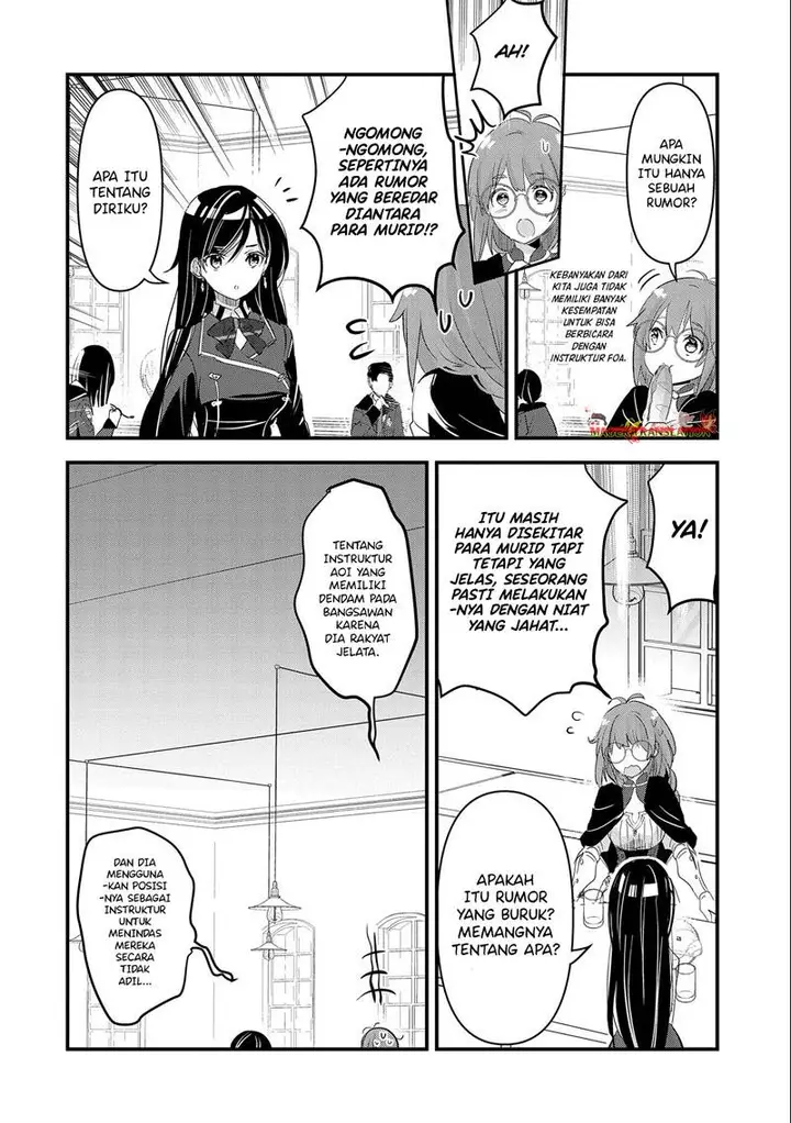 image-komik-isekai-teni-shite-kyoushi-ni-natta-ga-majo-to-osorerareteiru-ken-aoi-sensei-no-gakuen-funtou-nisshi-chapter-5-14/35