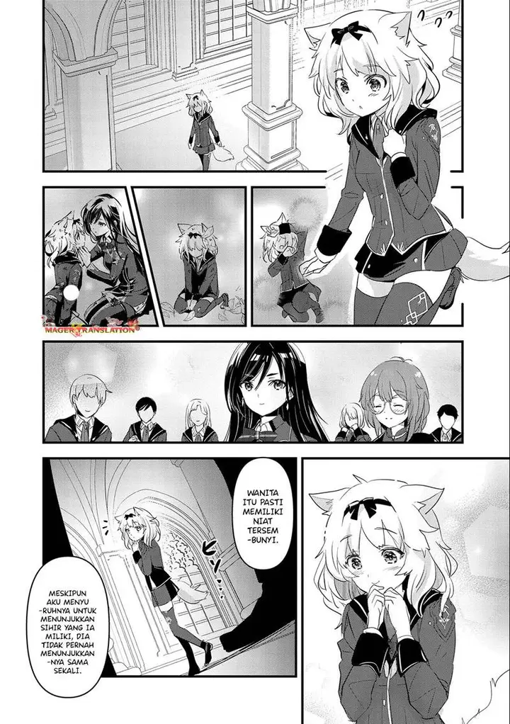 image-komik-isekai-teni-shite-kyoushi-ni-natta-ga-majo-to-osorerareteiru-ken-aoi-sensei-no-gakuen-funtou-nisshi-chapter-5-16/35