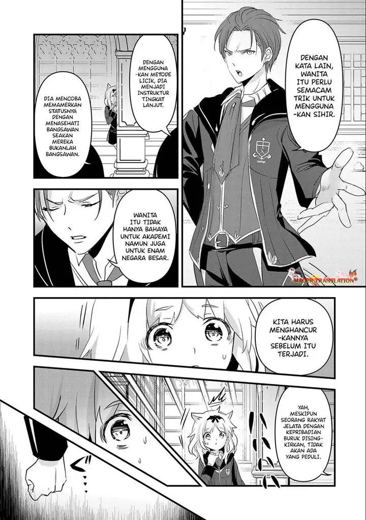 image-komik-isekai-teni-shite-kyoushi-ni-natta-ga-majo-to-osorerareteiru-ken-aoi-sensei-no-gakuen-funtou-nisshi-chapter-5-17/35