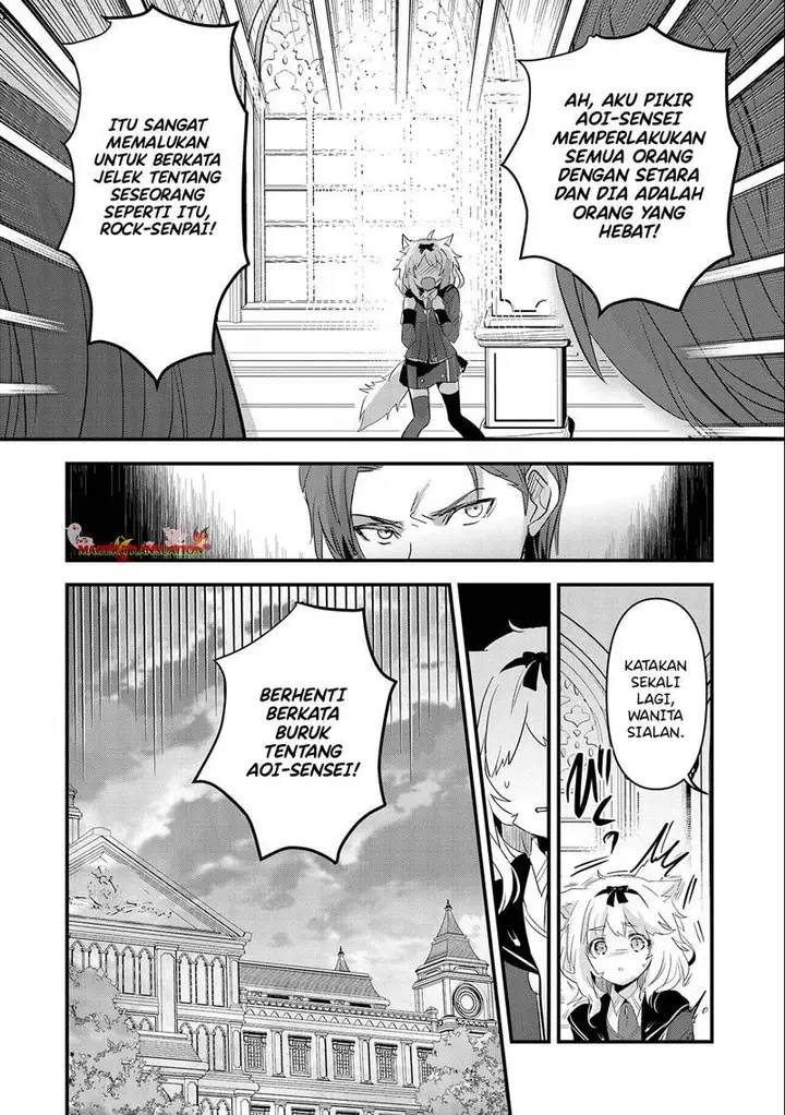 image-komik-isekai-teni-shite-kyoushi-ni-natta-ga-majo-to-osorerareteiru-ken-aoi-sensei-no-gakuen-funtou-nisshi-chapter-5-18/35