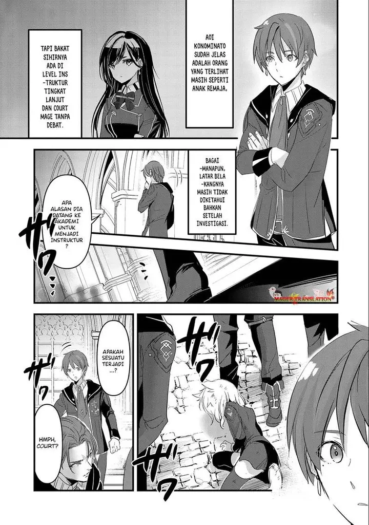 image-komik-isekai-teni-shite-kyoushi-ni-natta-ga-majo-to-osorerareteiru-ken-aoi-sensei-no-gakuen-funtou-nisshi-chapter-5-19/35