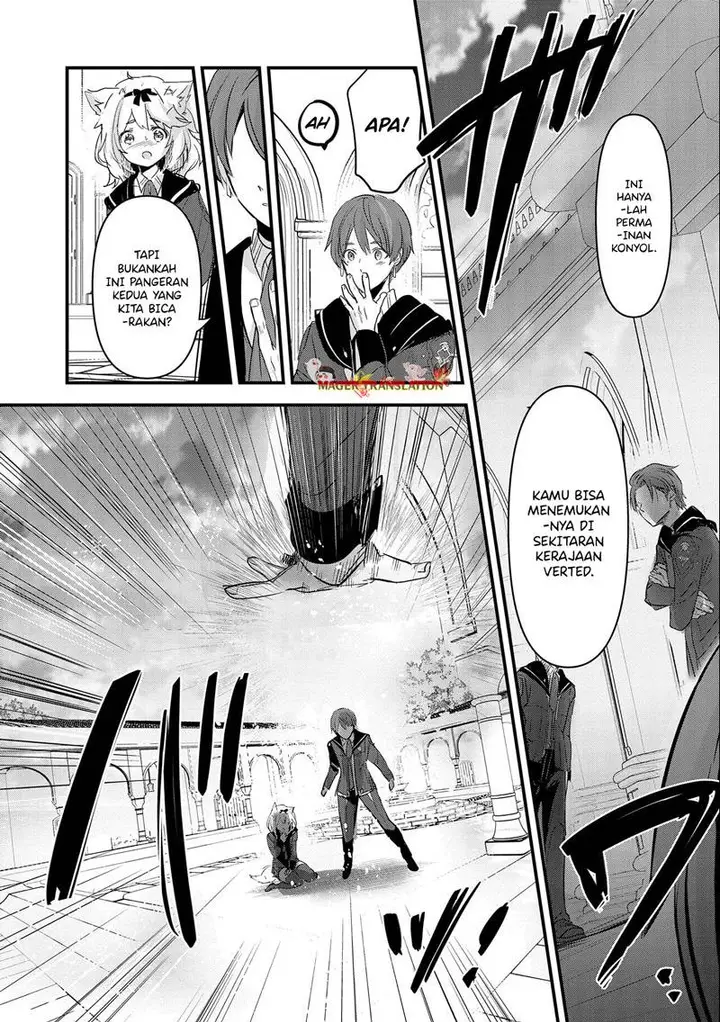 image-komik-isekai-teni-shite-kyoushi-ni-natta-ga-majo-to-osorerareteiru-ken-aoi-sensei-no-gakuen-funtou-nisshi-chapter-5-21/35