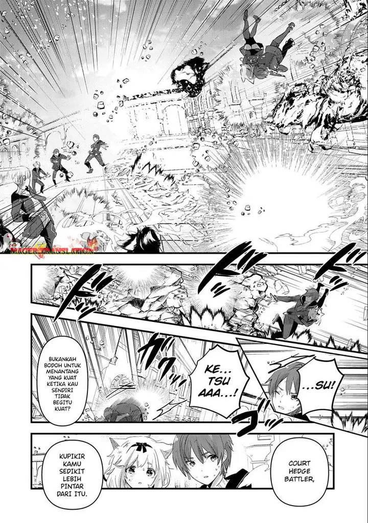 image-komik-isekai-teni-shite-kyoushi-ni-natta-ga-majo-to-osorerareteiru-ken-aoi-sensei-no-gakuen-funtou-nisshi-chapter-5-22/35