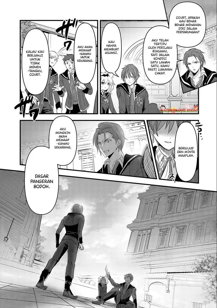 image-komik-isekai-teni-shite-kyoushi-ni-natta-ga-majo-to-osorerareteiru-ken-aoi-sensei-no-gakuen-funtou-nisshi-chapter-5-23/35
