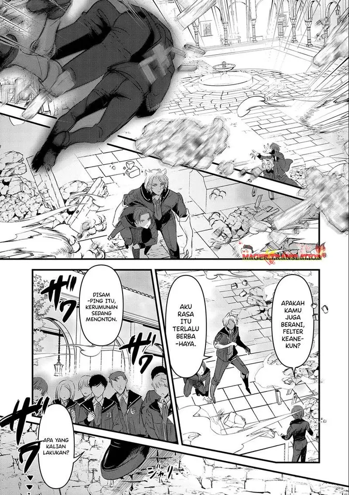 image-komik-isekai-teni-shite-kyoushi-ni-natta-ga-majo-to-osorerareteiru-ken-aoi-sensei-no-gakuen-funtou-nisshi-chapter-5-25/35