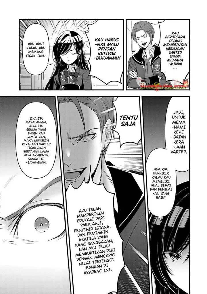 image-komik-isekai-teni-shite-kyoushi-ni-natta-ga-majo-to-osorerareteiru-ken-aoi-sensei-no-gakuen-funtou-nisshi-chapter-5-29/35