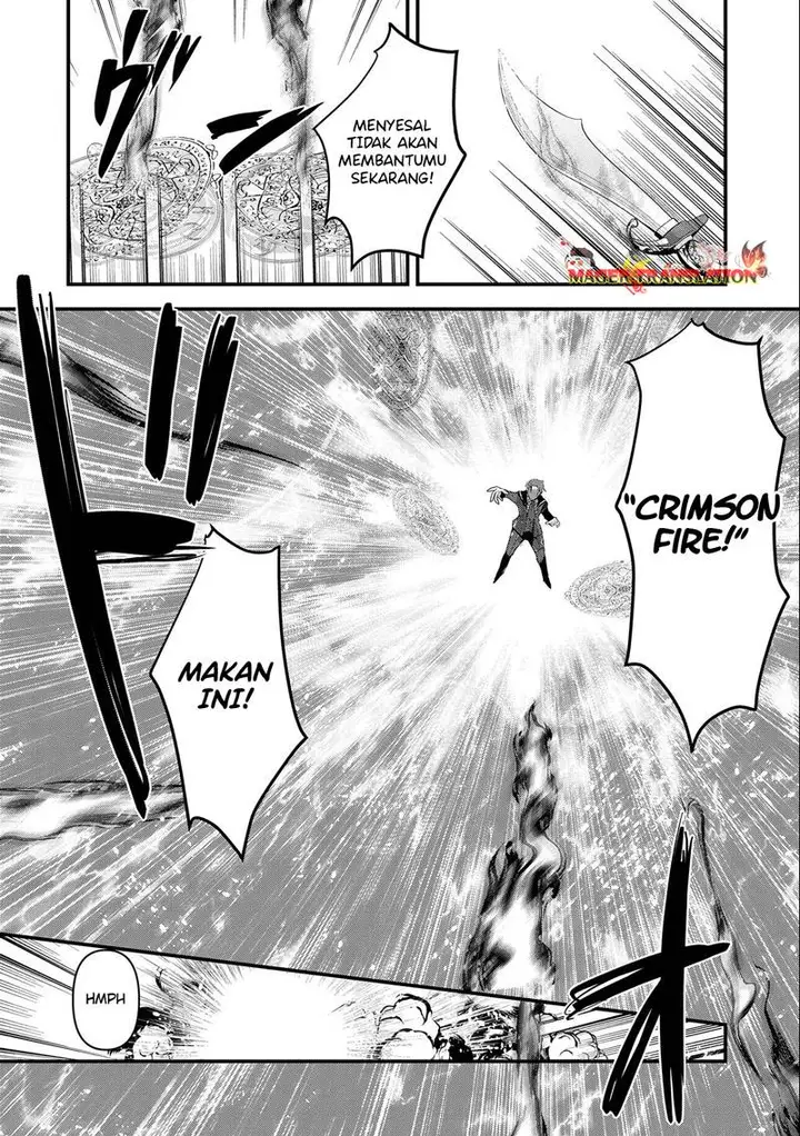 image-komik-isekai-teni-shite-kyoushi-ni-natta-ga-majo-to-osorerareteiru-ken-aoi-sensei-no-gakuen-funtou-nisshi-chapter-5-30/35