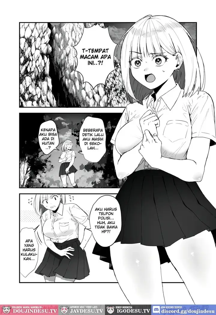 image-komik-isekai-teni-x-jk-x-mushi-chapter-01-2/34