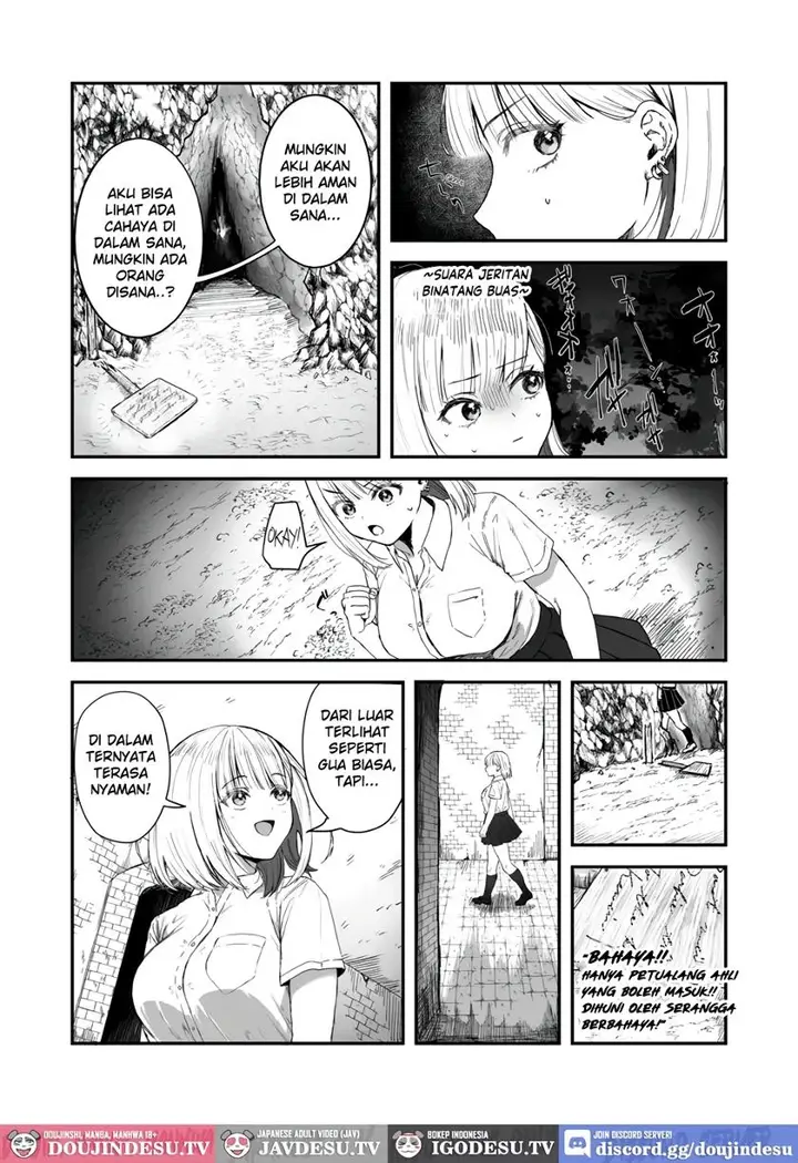 image-komik-isekai-teni-x-jk-x-mushi-chapter-01-3/34