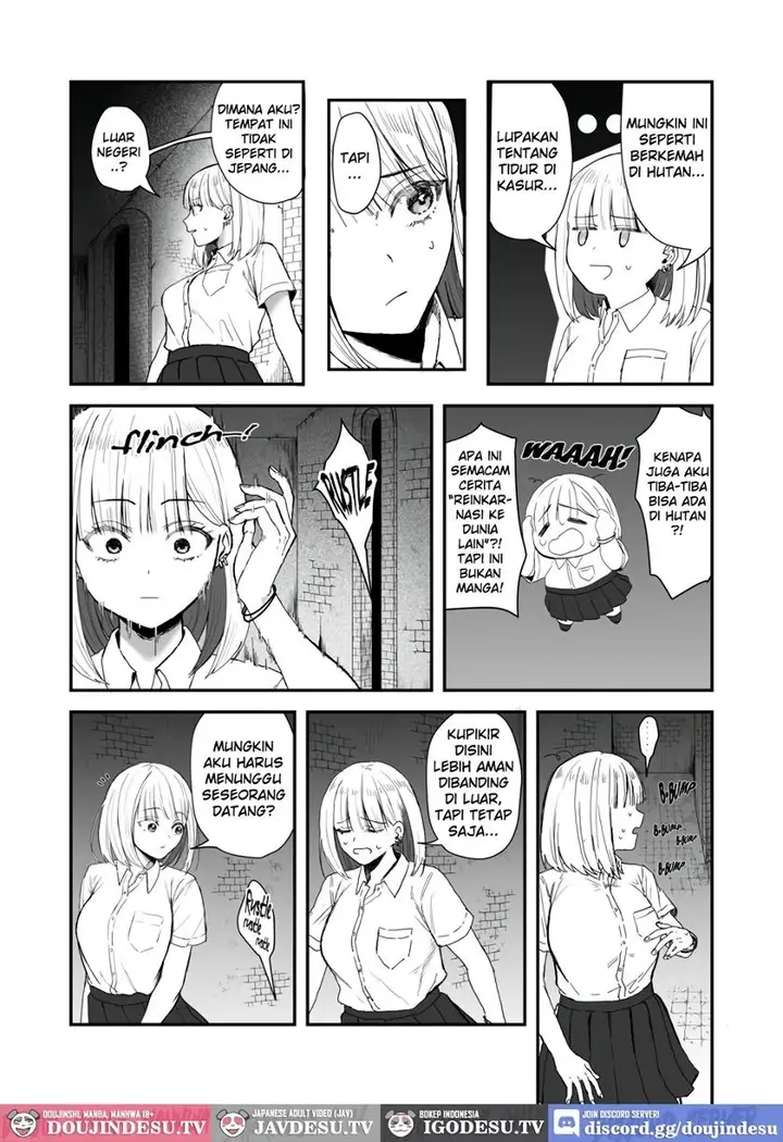image-komik-isekai-teni-x-jk-x-mushi-chapter-01-4/34