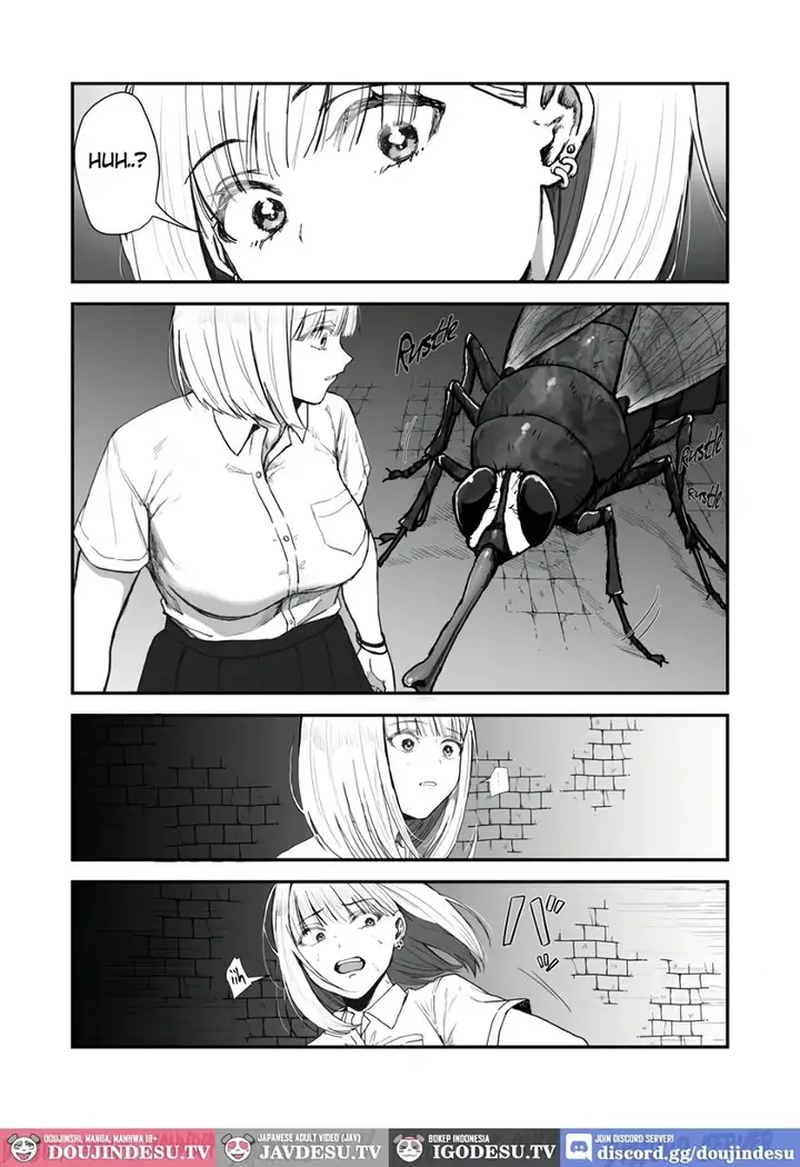 image-komik-isekai-teni-x-jk-x-mushi-chapter-01-5/34