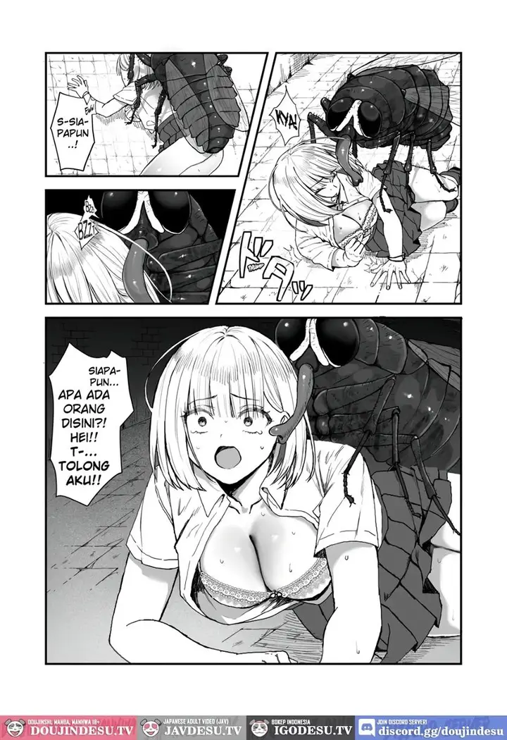 image-komik-isekai-teni-x-jk-x-mushi-chapter-01-7/34