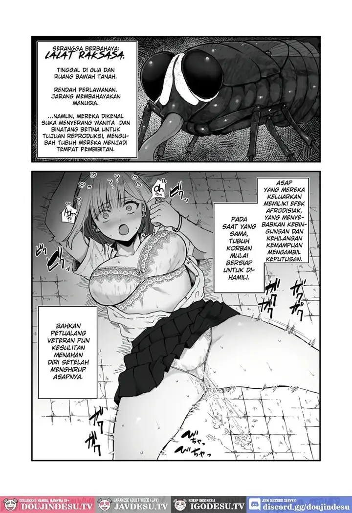 image-komik-isekai-teni-x-jk-x-mushi-chapter-01-10/34