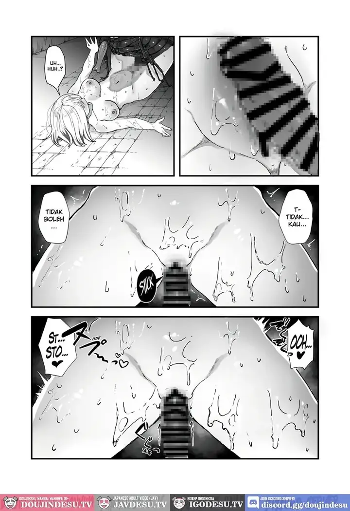 image-komik-isekai-teni-x-jk-x-mushi-chapter-01-16/34