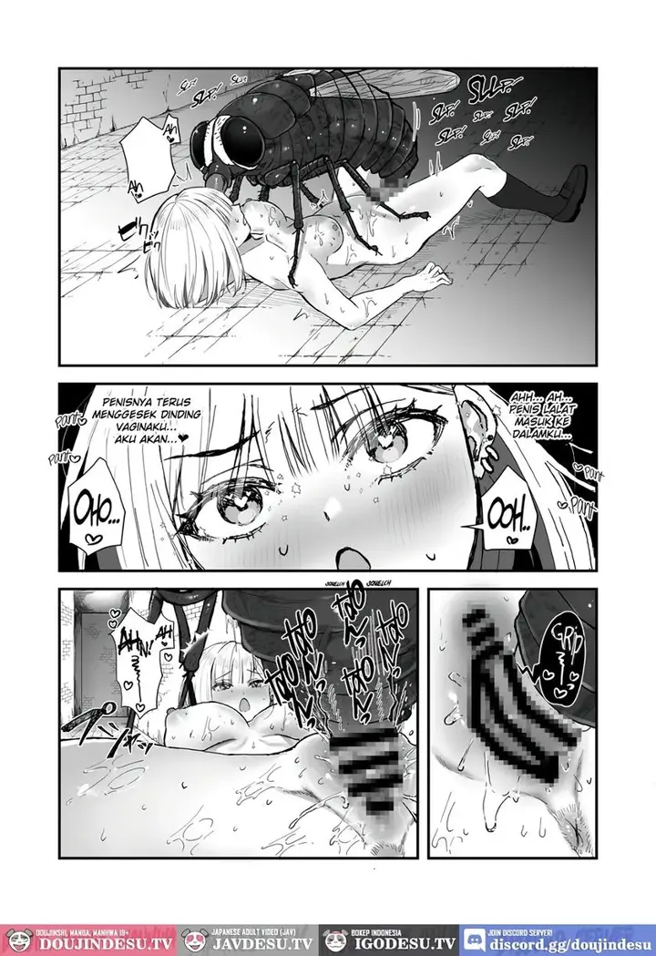 image-komik-isekai-teni-x-jk-x-mushi-chapter-01-18/34