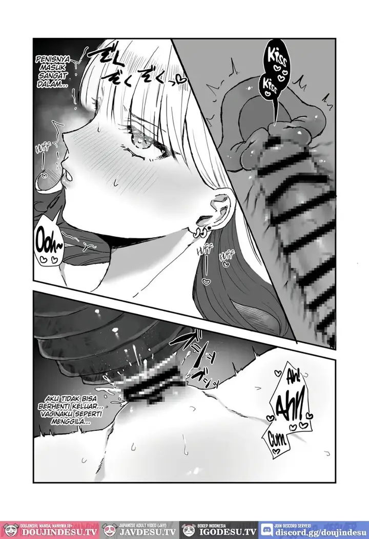 image-komik-isekai-teni-x-jk-x-mushi-chapter-01-20/34