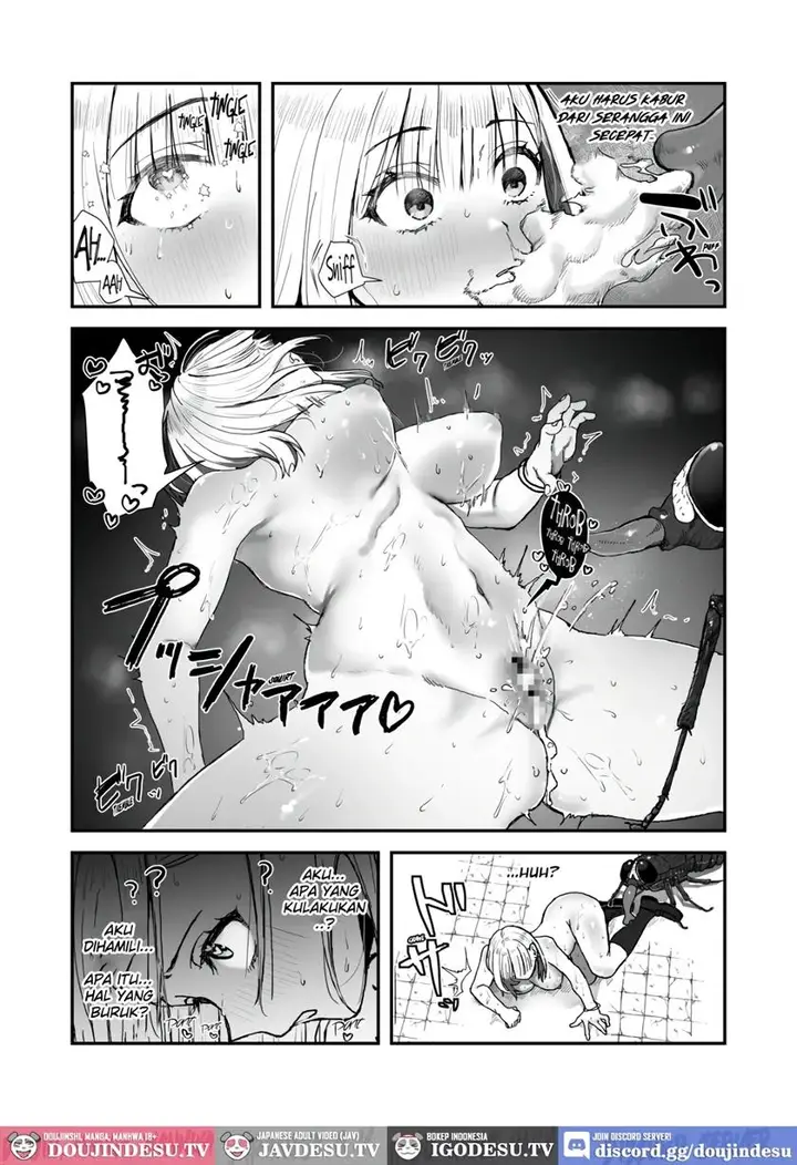 image-komik-isekai-teni-x-jk-x-mushi-chapter-01-23/34