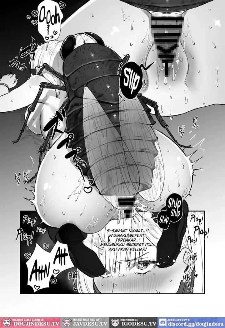image-komik-isekai-teni-x-jk-x-mushi-chapter-01-25/34