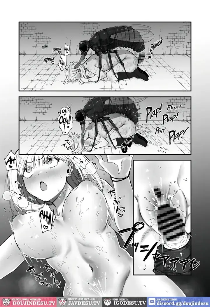 image-komik-isekai-teni-x-jk-x-mushi-chapter-01-26/34