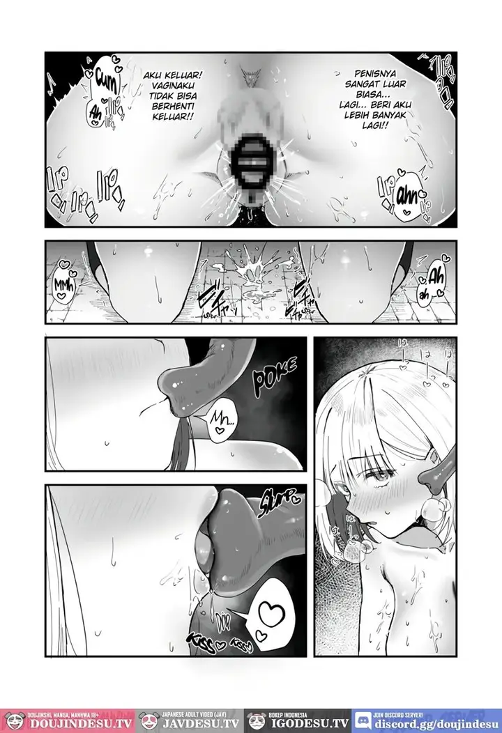 image-komik-isekai-teni-x-jk-x-mushi-chapter-01-27/34
