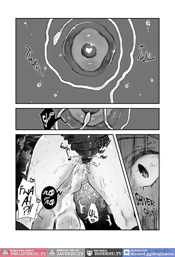image-komik-isekai-teni-x-jk-x-mushi-chapter-01-30/34