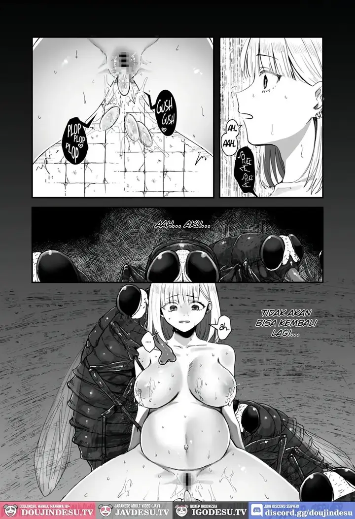 image-komik-isekai-teni-x-jk-x-mushi-chapter-01-33/34