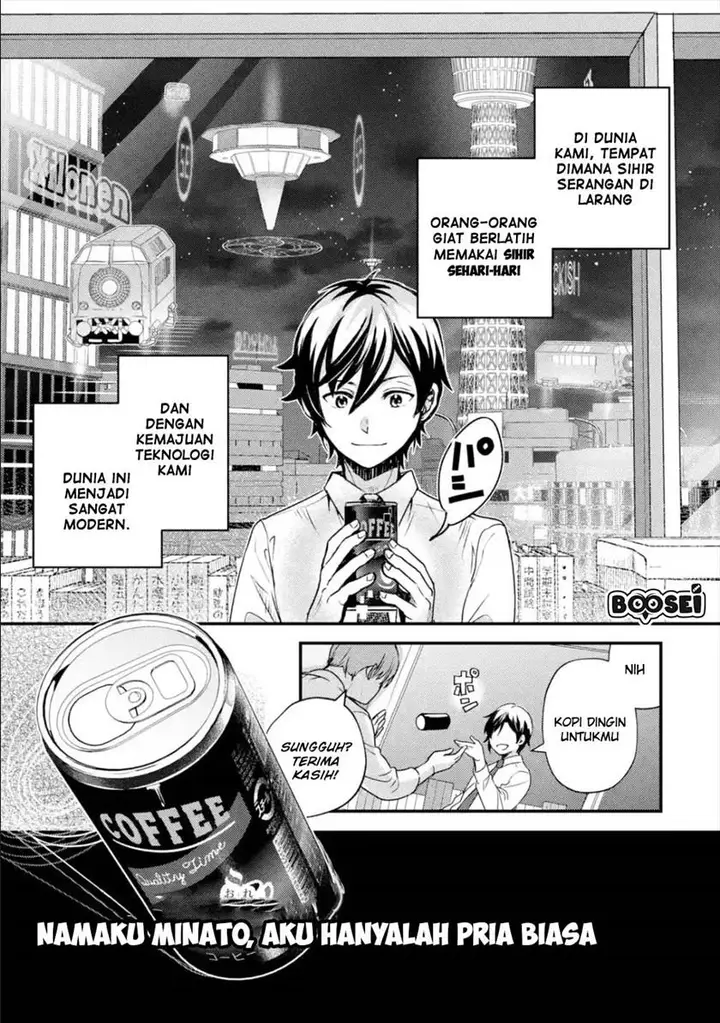 image-komik-isekai-tensei-de-kenja-ni-natte-boukensha-seikatsu-chapter-1-11/29