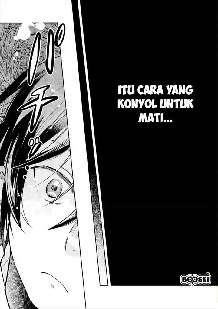 image-komik-isekai-tensei-de-kenja-ni-natte-boukensha-seikatsu-chapter-1-14/29
