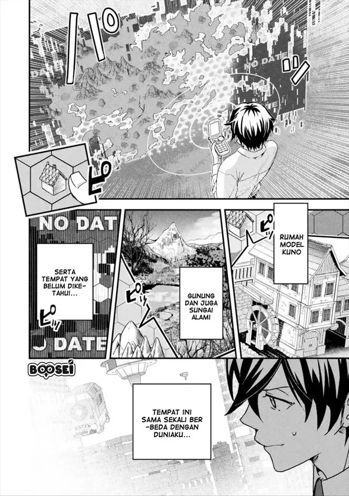 image-komik-isekai-tensei-de-kenja-ni-natte-boukensha-seikatsu-chapter-1-20/29